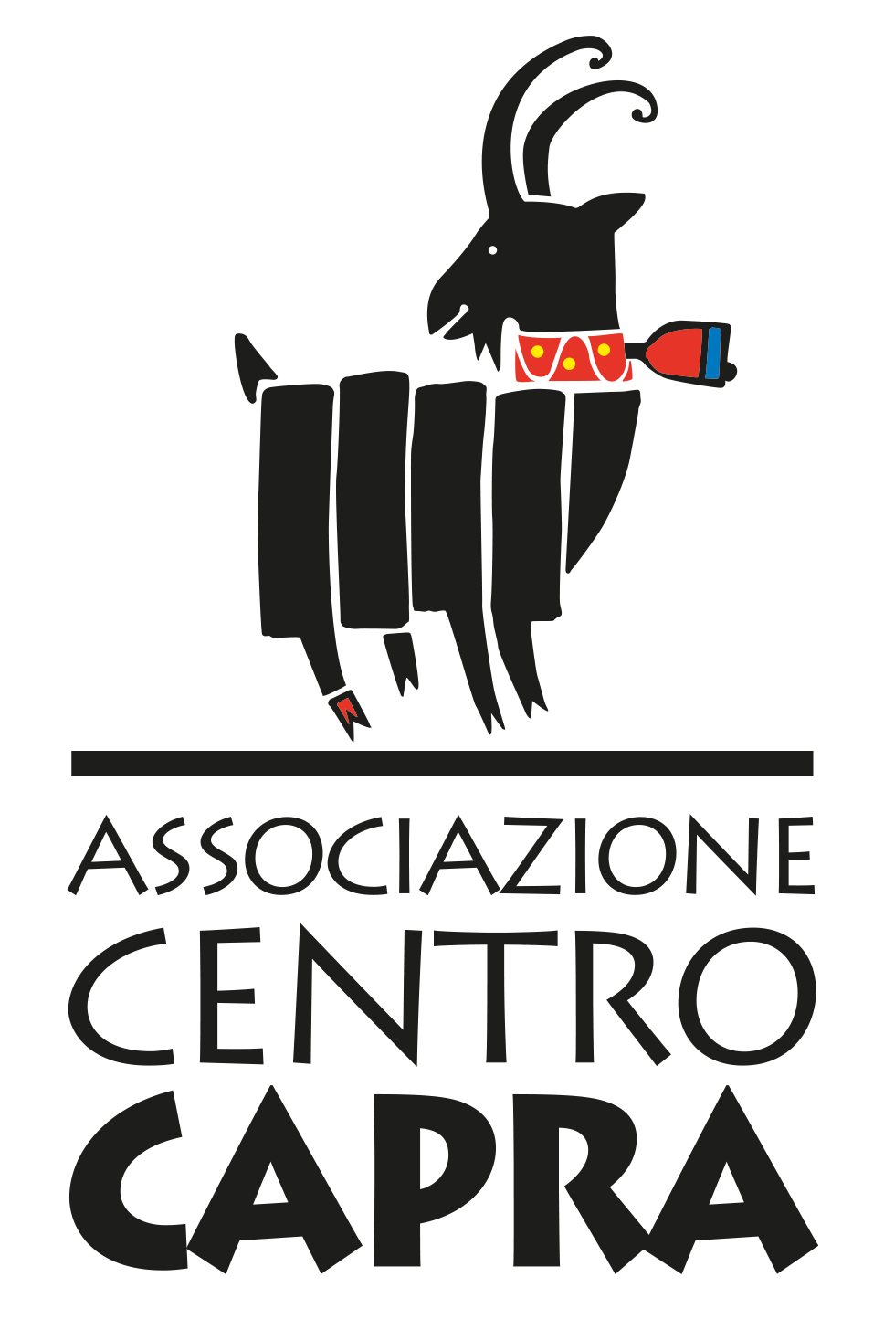 Centro Capra